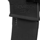 M4 Mid-Cap Magazine Gen2 (225BBs)