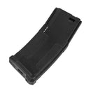 M4 Mid-Cap Magazine Gen2 (225BBs)