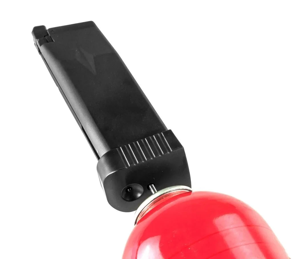Mag1-1024x909-1.webp
