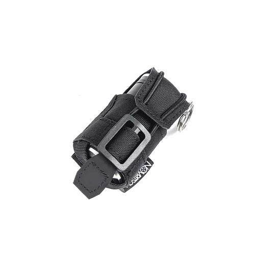 Θήκη χειροβομβίδας 40mm