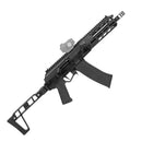 SSR74 – Automatic Electric Gun (AEG)