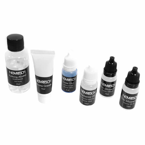 Maintenance Kit Gen2