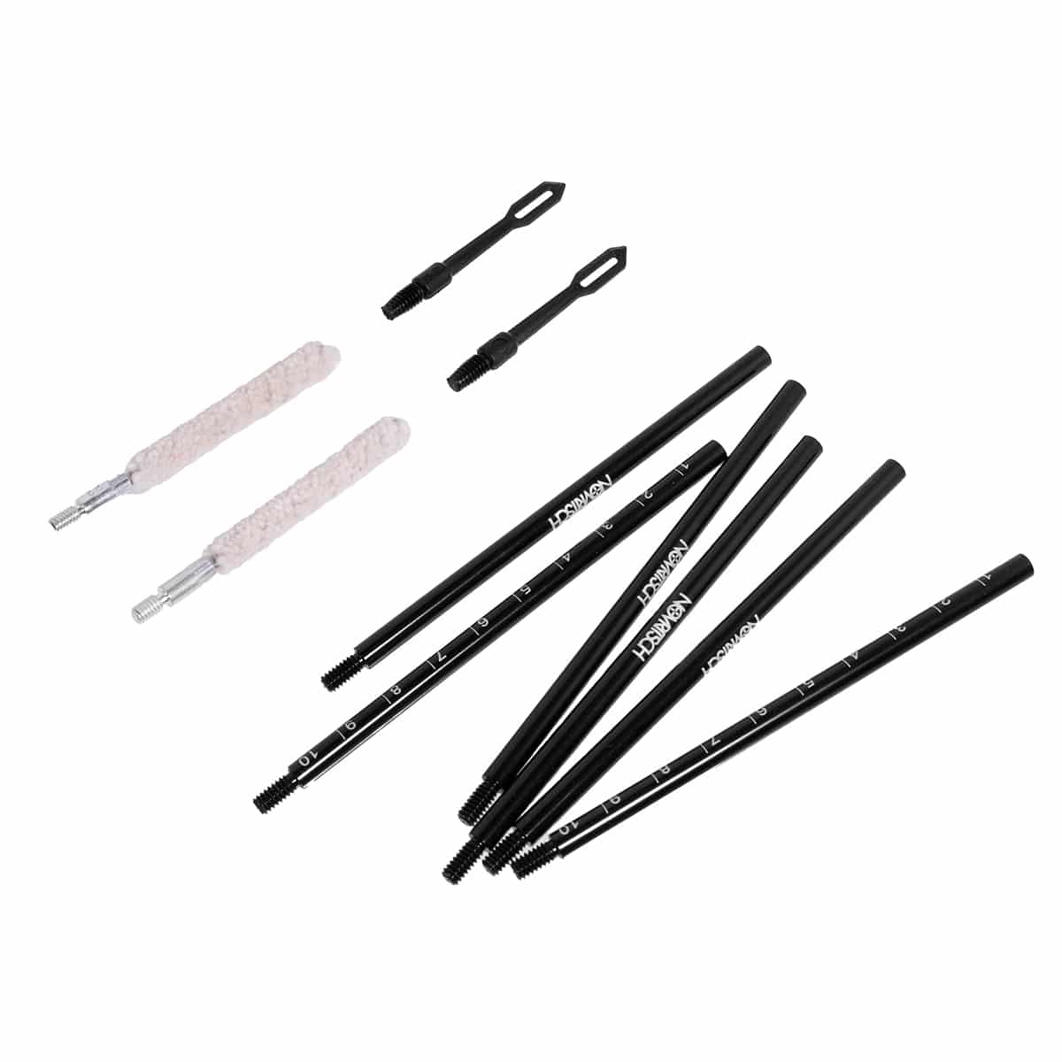 Maintenance Kit Gen2