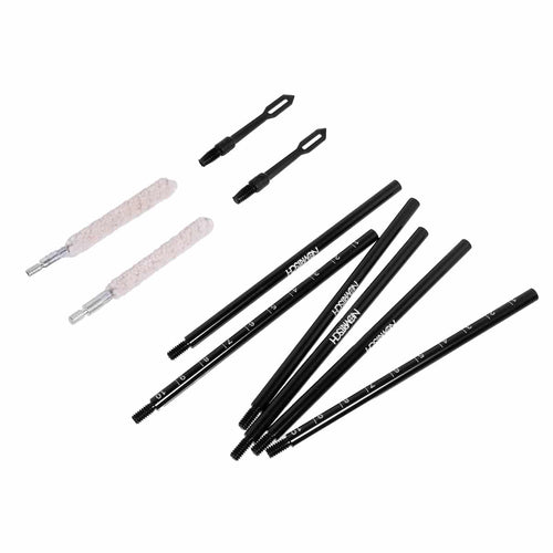 Maintenance Kit Gen2