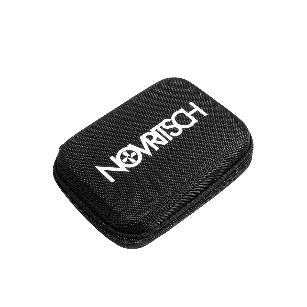 Maintenance Kit Gen2