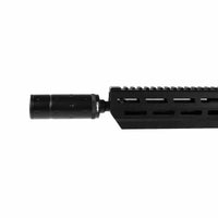 Modular Mock Suppressor V1