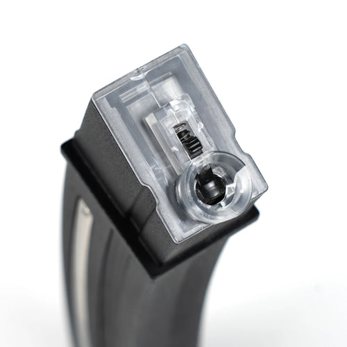 MP5 Magazine (130 BBs)