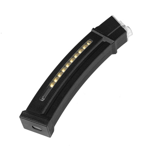 MP5 Magazine (130 BBs)