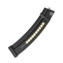 MP5 Magazine (130 BBs)