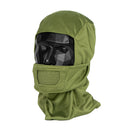Μπαλακλάβα Spec-Ops Sierra Plus