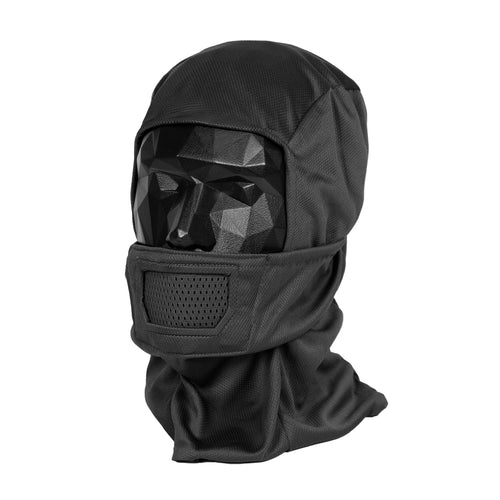 Μπαλακλάβα Spec-Ops Sierra Plus