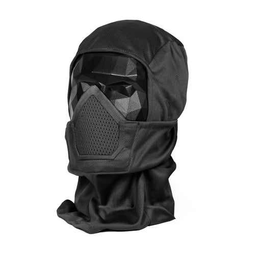 Μπαλακλάβα Spec-Ops Sierra Plus