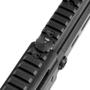 SSQ22 Gen2 Gas Blowback Rifle