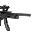 SSQ22 Gen2 Gas Blowback Rifle