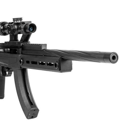 SSQ22 Gen2 Gas Blowback Rifle