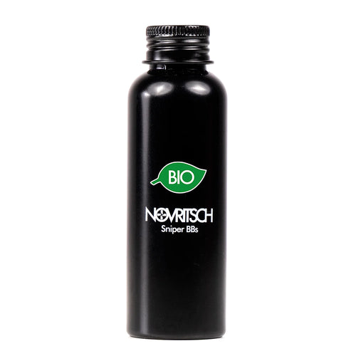 BBs – Premium Bottles 
