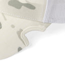 Notch Classic Adjustable Multicam Alpine Trucker Blank