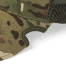 Notch Classic Adjustable Multicam Trucker Blank