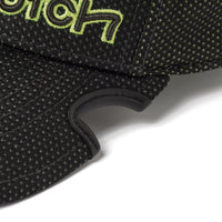 Notch Classic Adjustable Neon