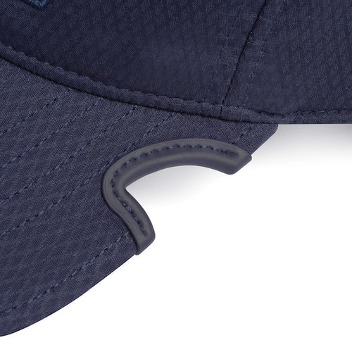 Notch Classic Adjustable Athlete Operator Navy