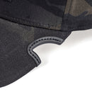 Notch Classic Flexfit MultiCam Black Operator