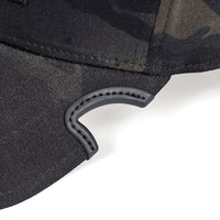 Notch Classic Flexfit MultiCam Black Operator