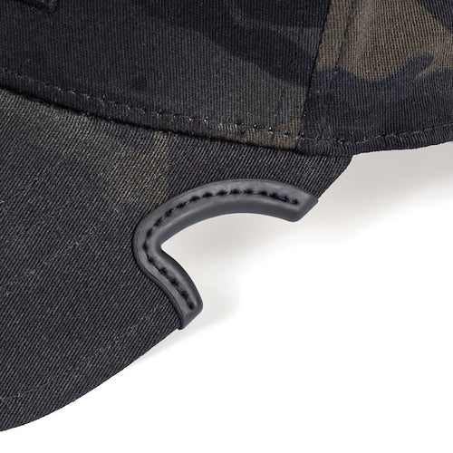 Notch Classic Flexfit MultiCam Black Operator