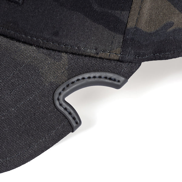 Notch Classic Flexfit MultiCam Black Operator