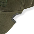 Notch Classic Flexfit OD Operator