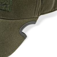 Notch Classic Flexfit OD Operator