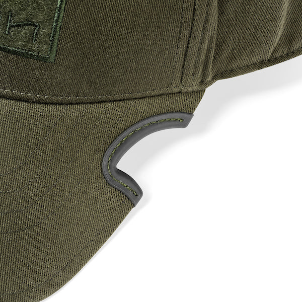 Notch Classic Flexfit OD Operator