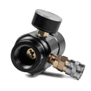 HPA Regulator V2