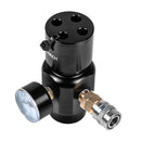 HPA Regulator V2