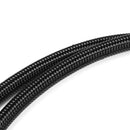 Premium HPA Line