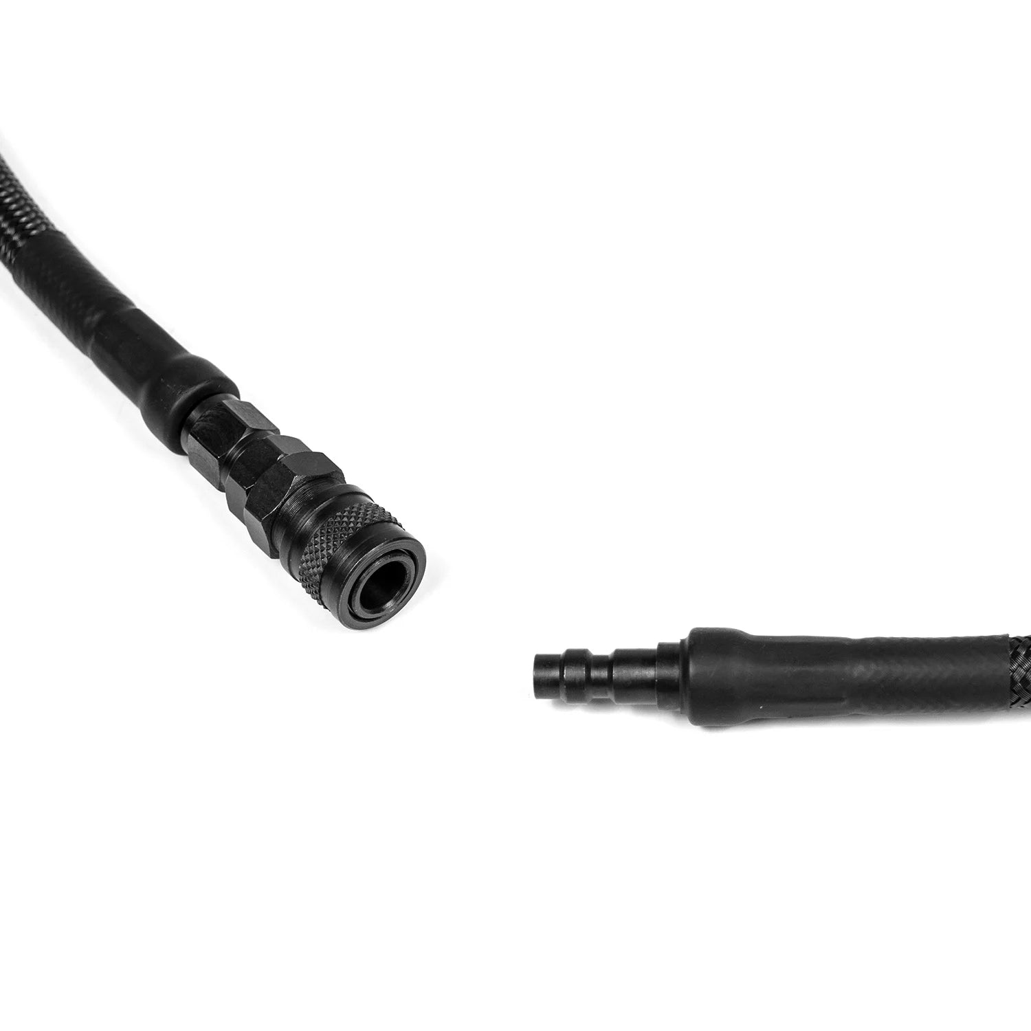 Premium HPA Line