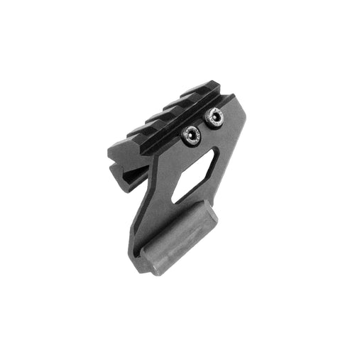 Universal Holster Adapter – SSP5/SSP1 (L/R)