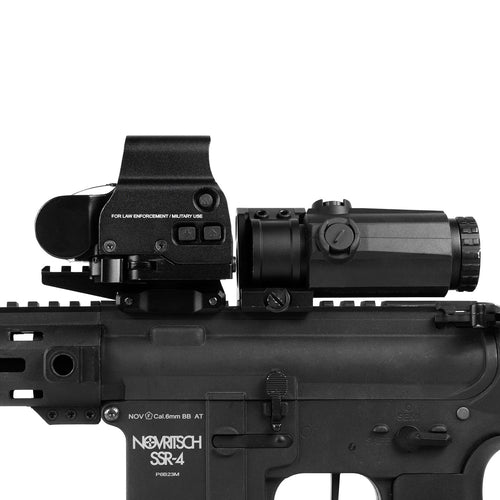 Red Dot – V7