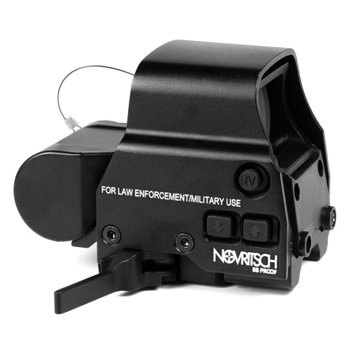 Red Dot – V7