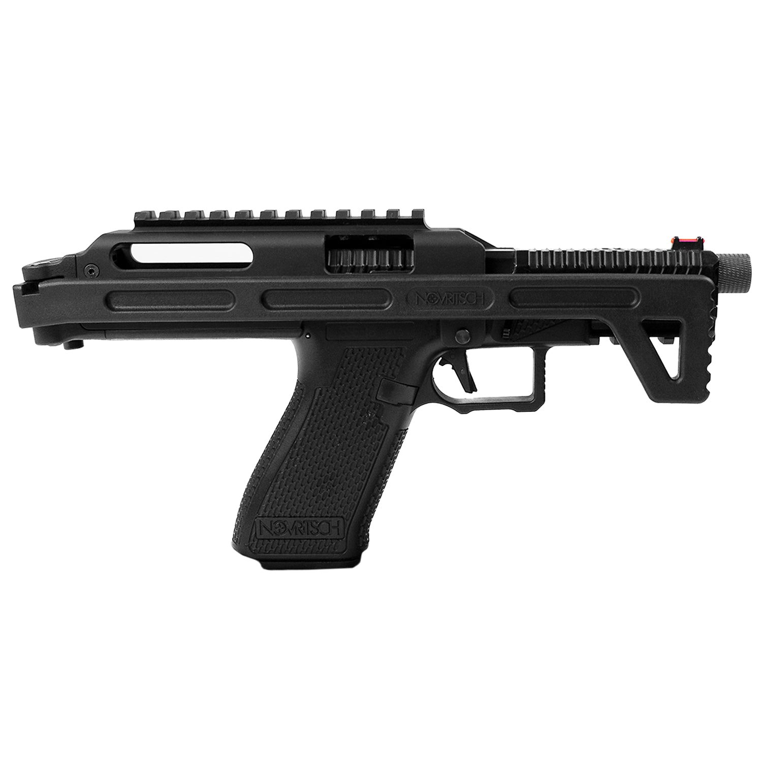 SSE18 Minimal Carbine Kit