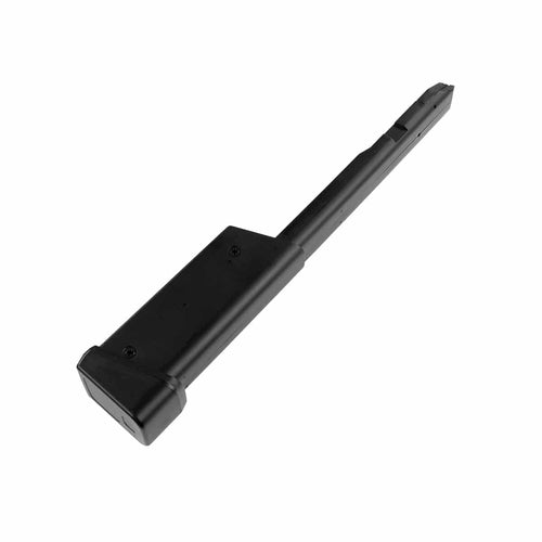 SSE18 – Extended Magazine Gen2 (100 BBs)