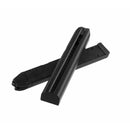 SSE18 – Magazine (29 BBs)