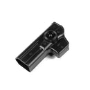 Holster – SSP18/28/SSE18 (L/R)