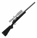 SSG10 A1 - Airsoft Sniper Rifle