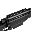 SSG11 Airsoft Sniper Rifle