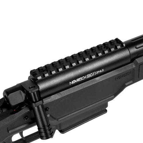SSG11 Airsoft Sniper Rifle