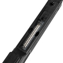 SSG11 Airsoft Sniper Rifle