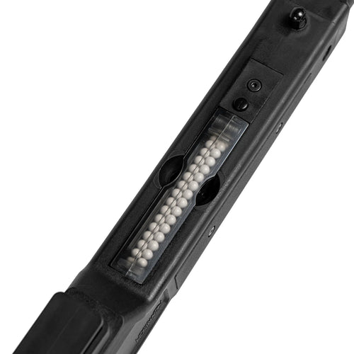SSG11 Airsoft Sniper Rifle