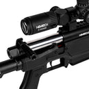 SSG11 Airsoft Sniper Rifle
