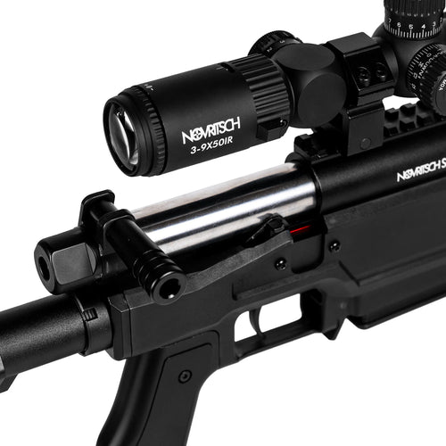 SSG11 Airsoft Sniper Rifle