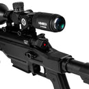 SSG11 Airsoft Sniper Rifle